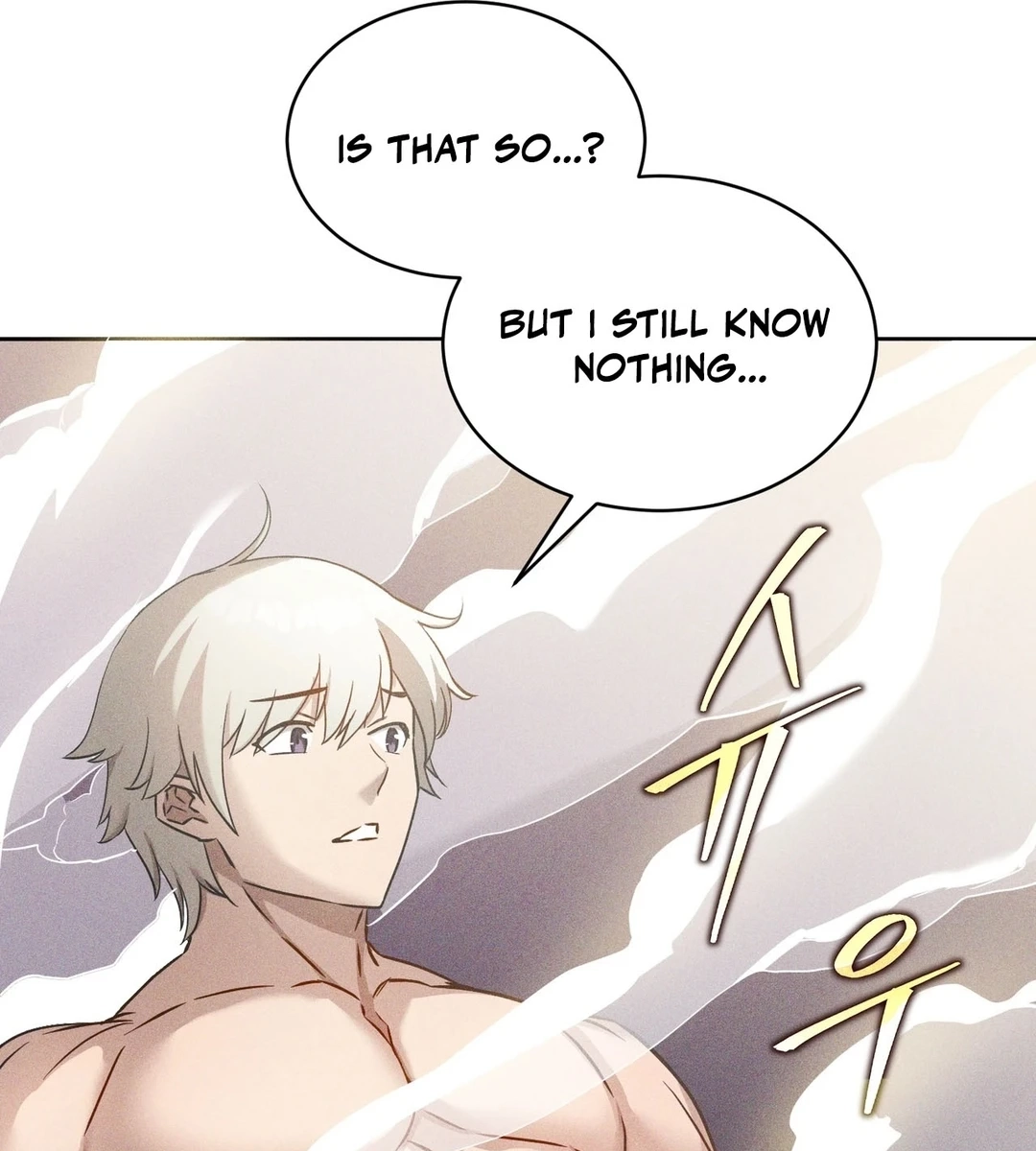 Read Succubus 48 chapter 5 image 10 on Lezhin