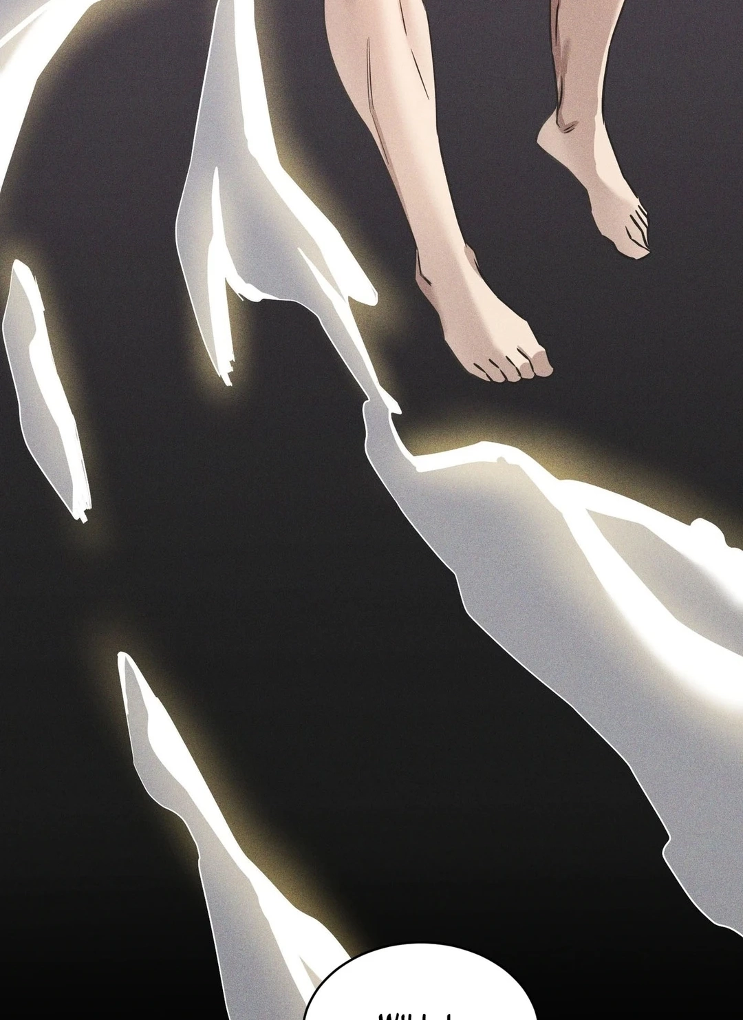 Read Succubus 48 chapter 5 image 13 on Lezhin