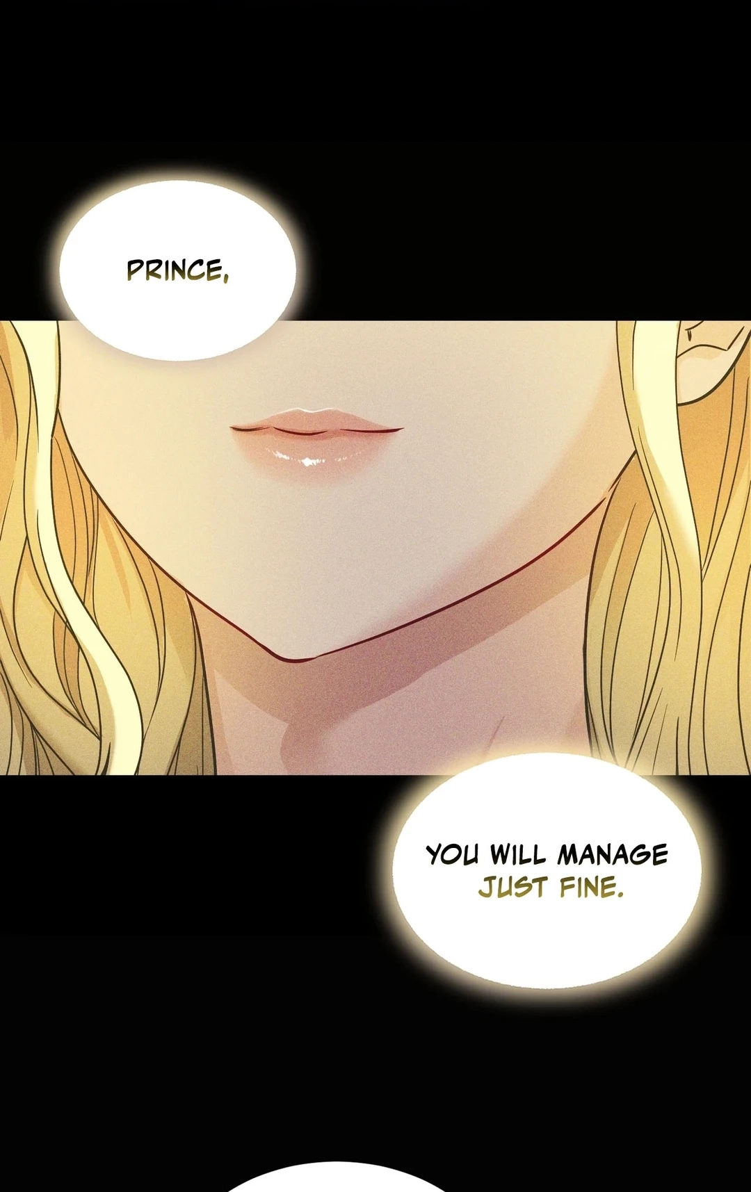 Read Succubus 48 chapter 5 image 15 on Lezhin