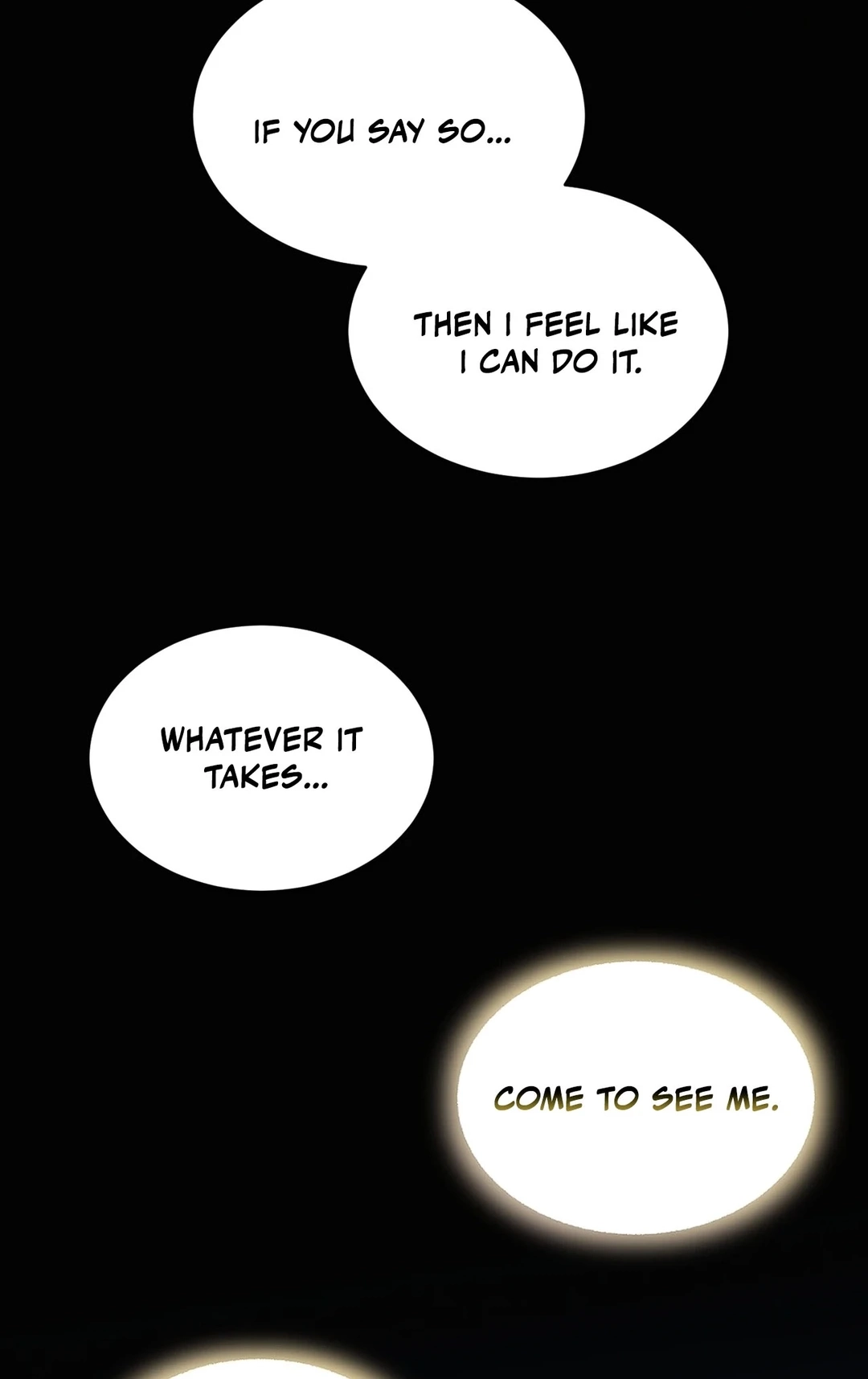 Read Succubus 48 chapter 5 image 16 on Lezhin