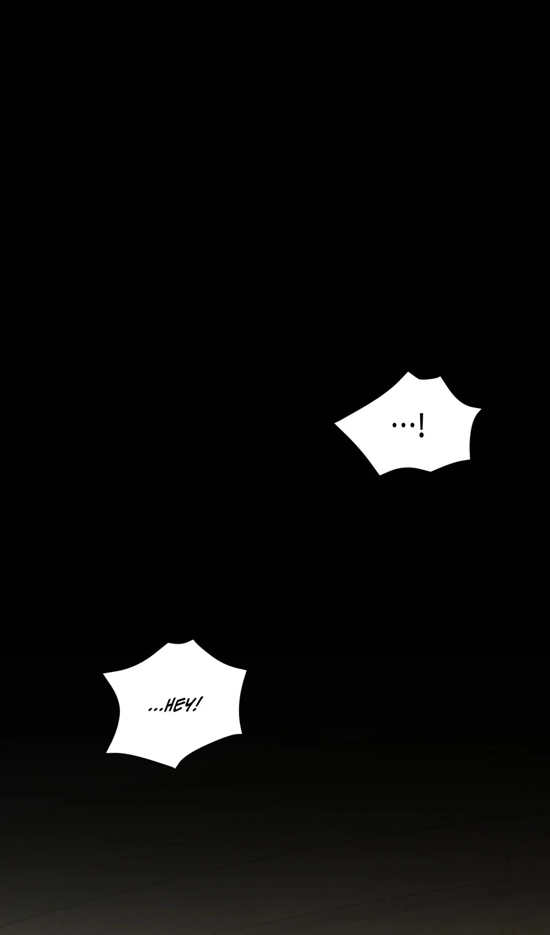 Read Succubus 48 chapter 5 image 21 on Lezhin