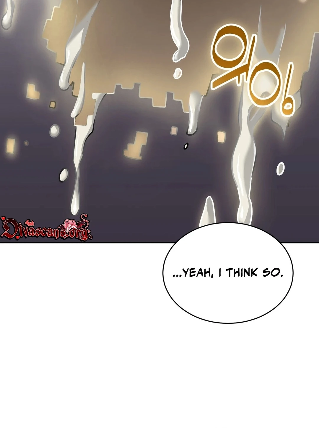 Read Succubus 48 chapter 5 image 36 on Lezhin