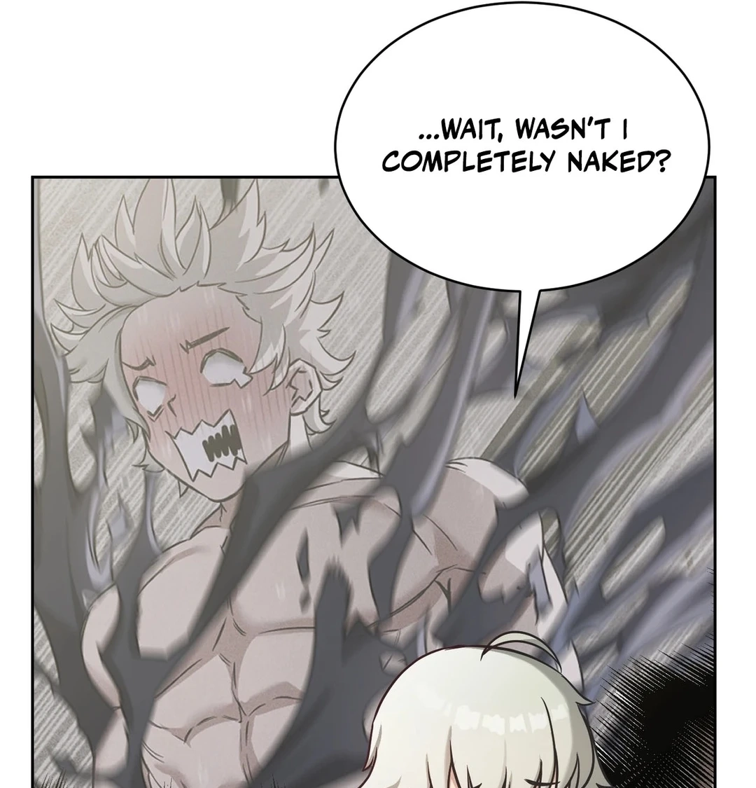 Read Succubus 48 chapter 5 image 37 on Lezhin