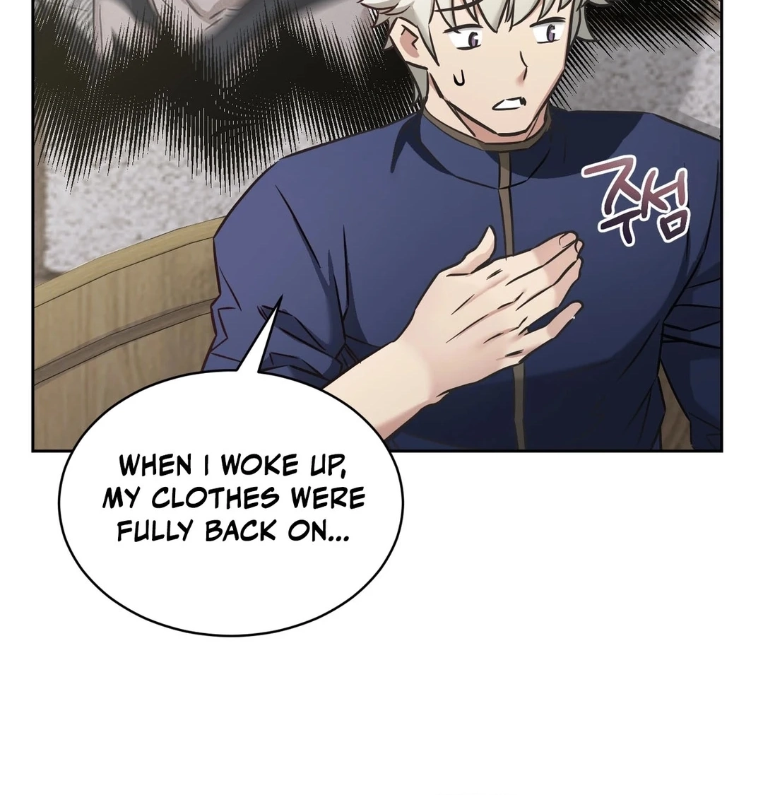 Read Succubus 48 chapter 5 image 38 on Lezhin