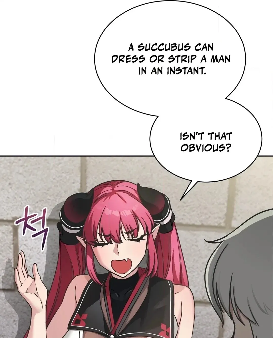 Read Succubus 48 chapter 5 image 39 on Lezhin