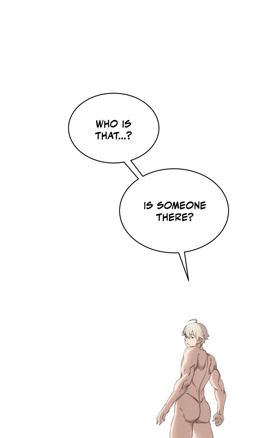 Read Succubus 48 chapter 5 image 4 on Lezhin