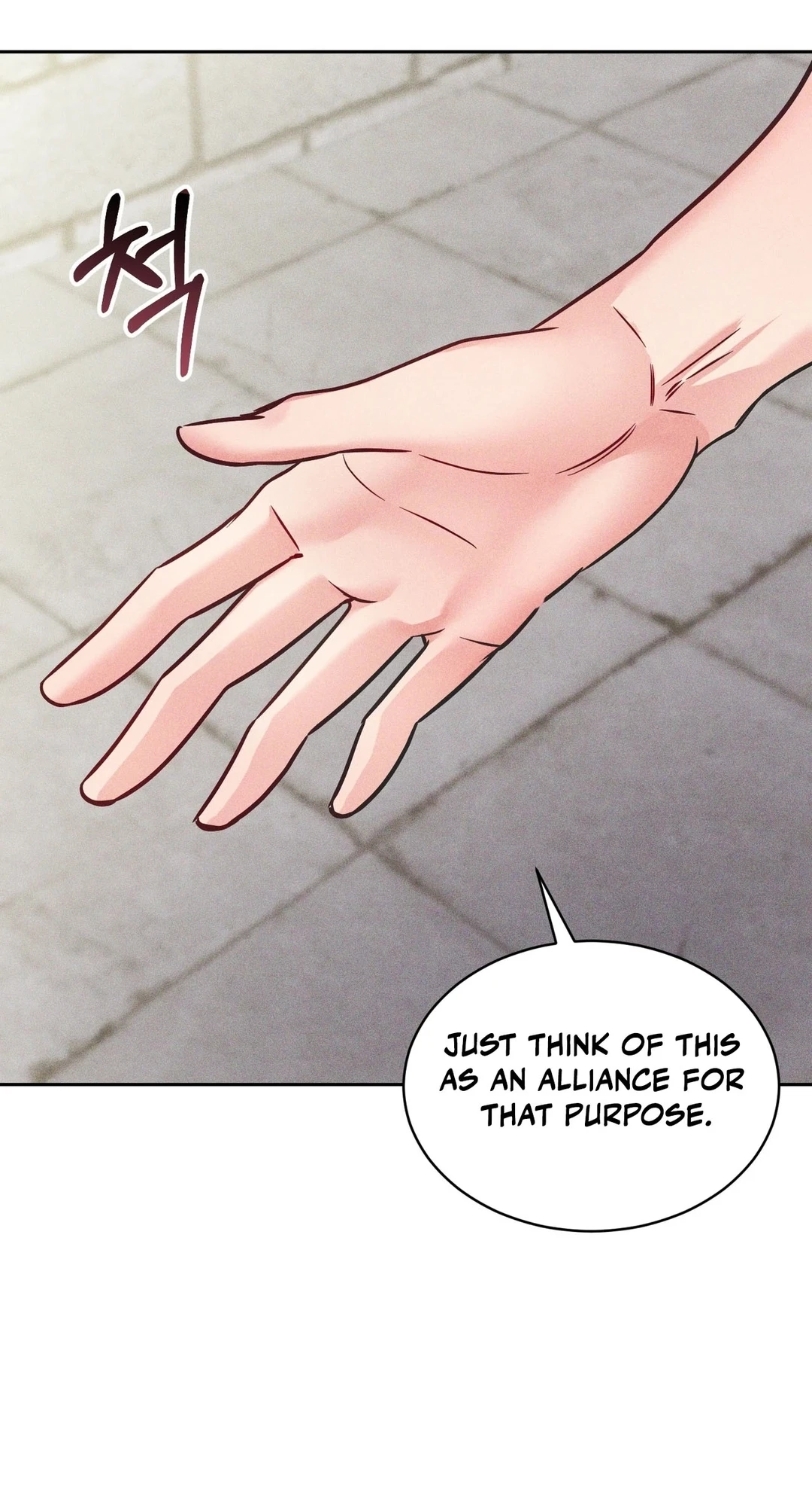 Read Succubus 48 chapter 5 image 46 on Lezhin