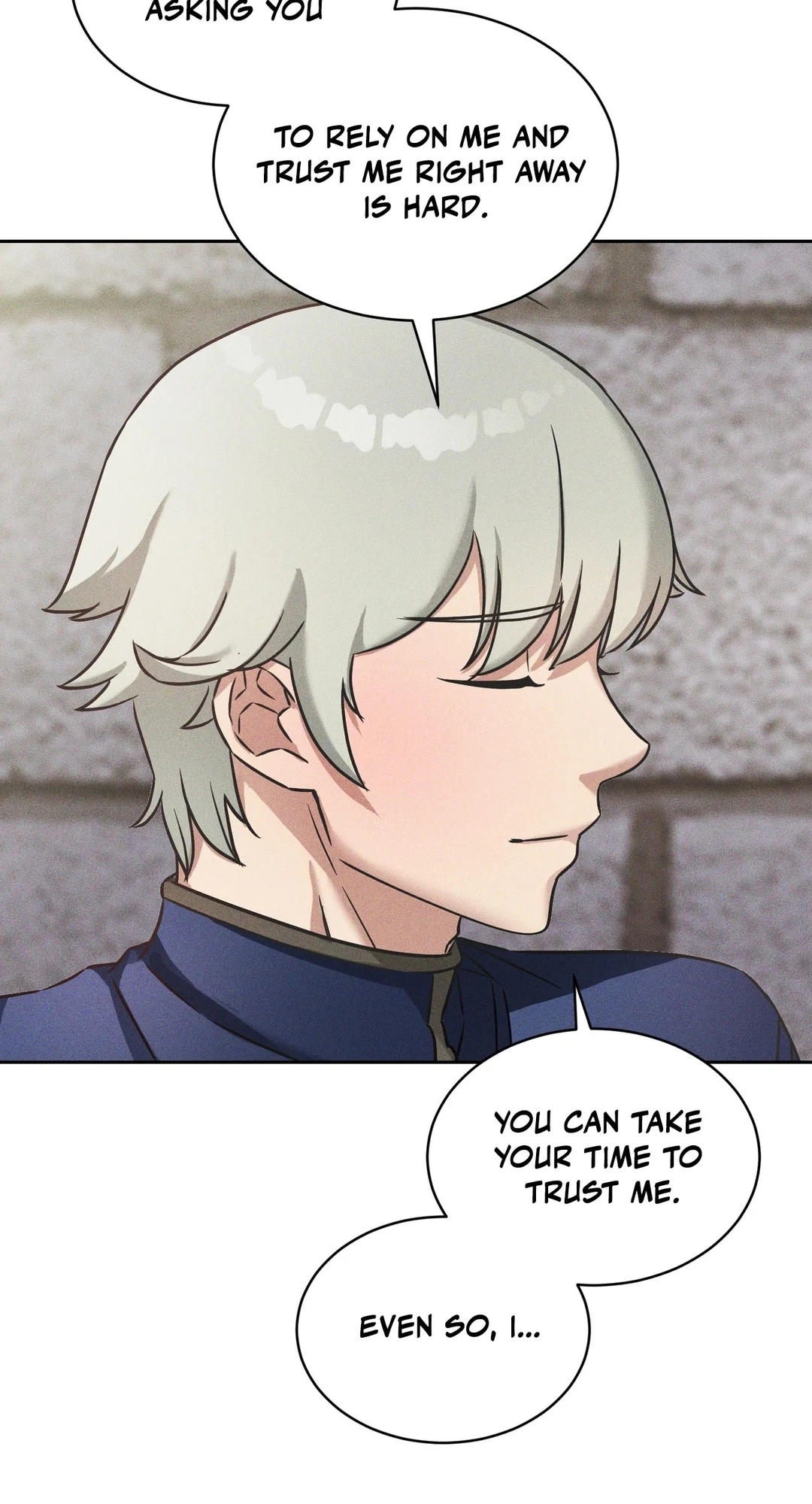 Read Succubus 48 chapter 5 image 48 on Lezhin