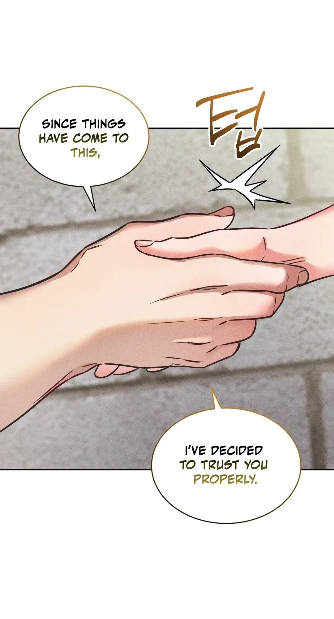 Read Succubus 48 chapter 5 image 49 on Lezhin