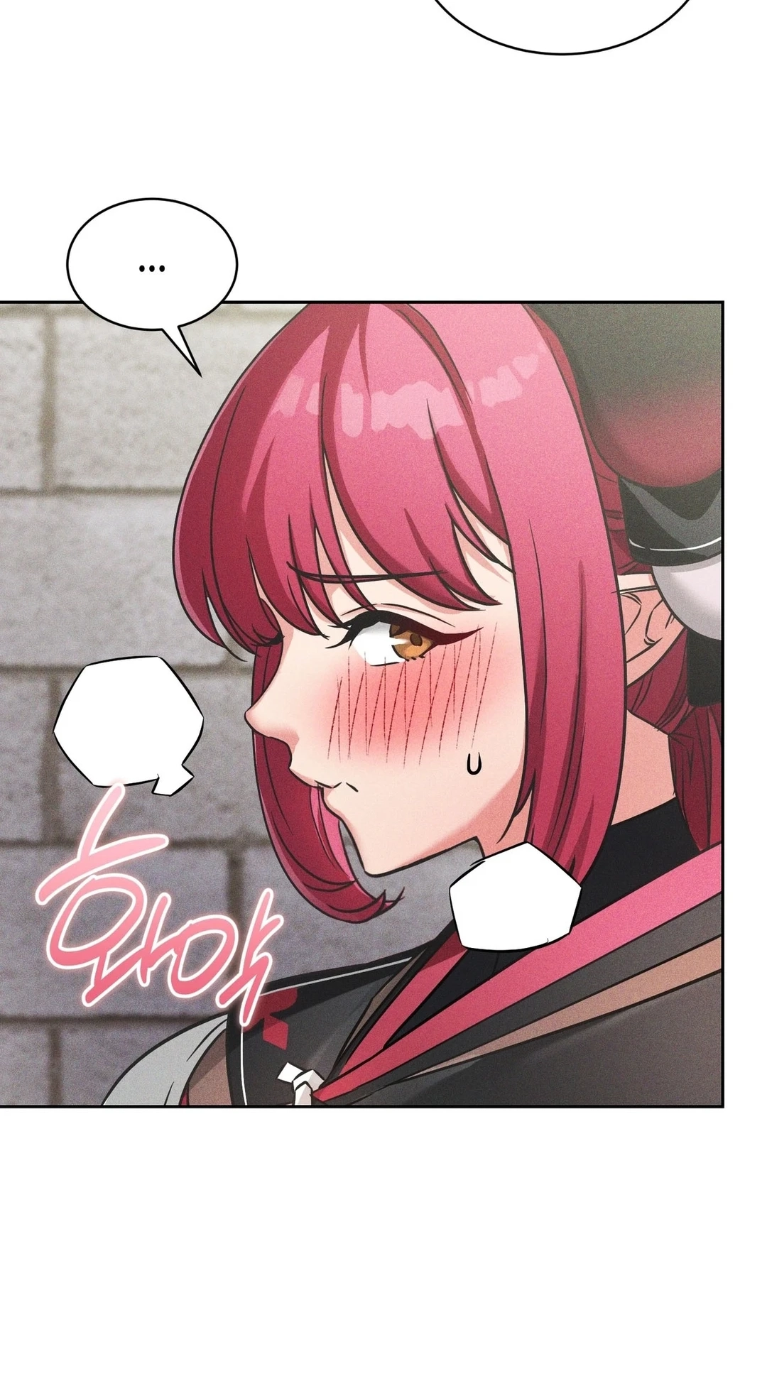 Read Succubus 48 chapter 5 image 53 on Lezhin