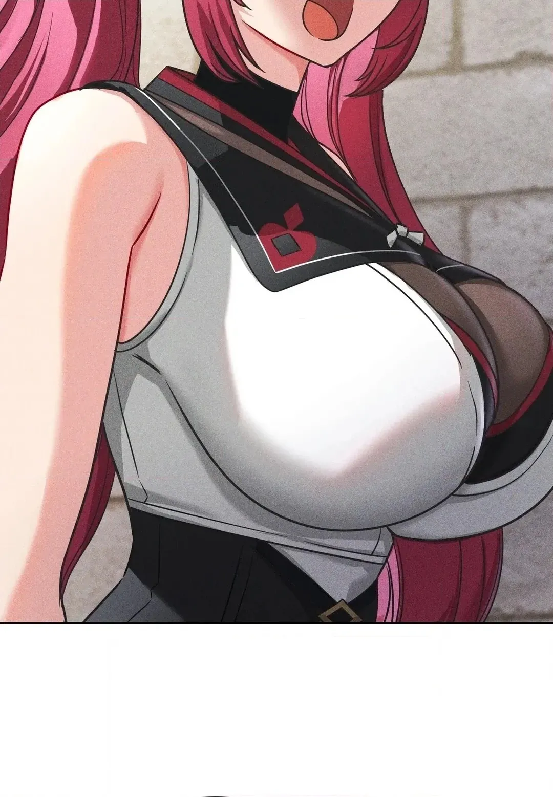 Read Succubus 48 chapter 5 image 59 on Lezhin