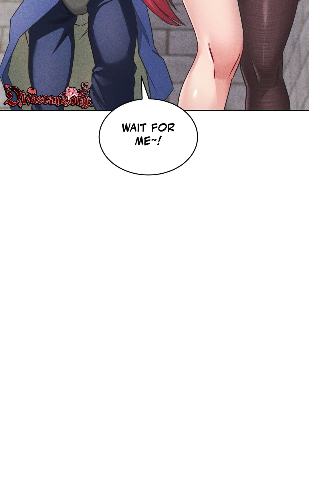 Read Succubus 48 chapter 5 image 62 on Lezhin