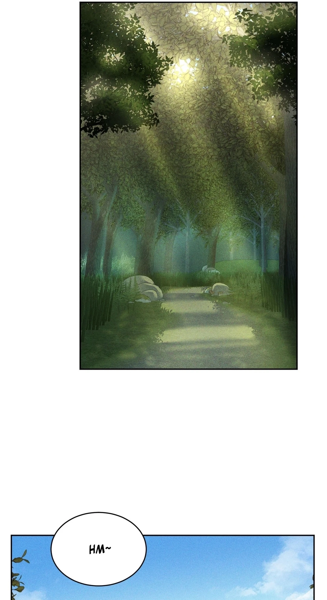 Read Succubus 48 chapter 5 image 63 on Lezhin