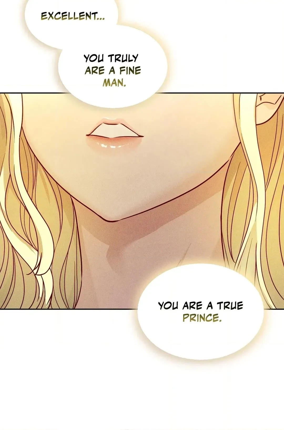Read Succubus 48 chapter 5 image 9 on Lezhin