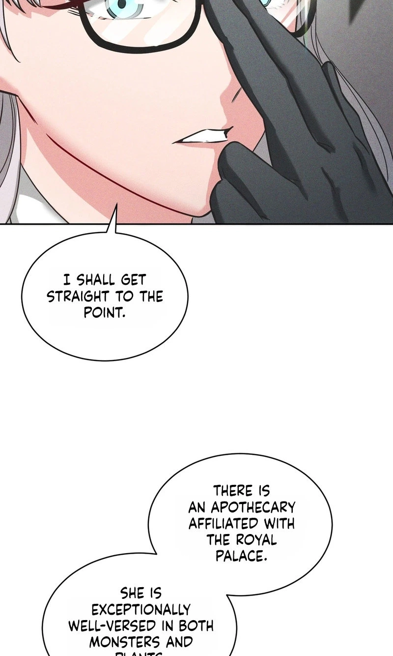 Read Succubus 48 chapter 6 image 10 on Lezhin