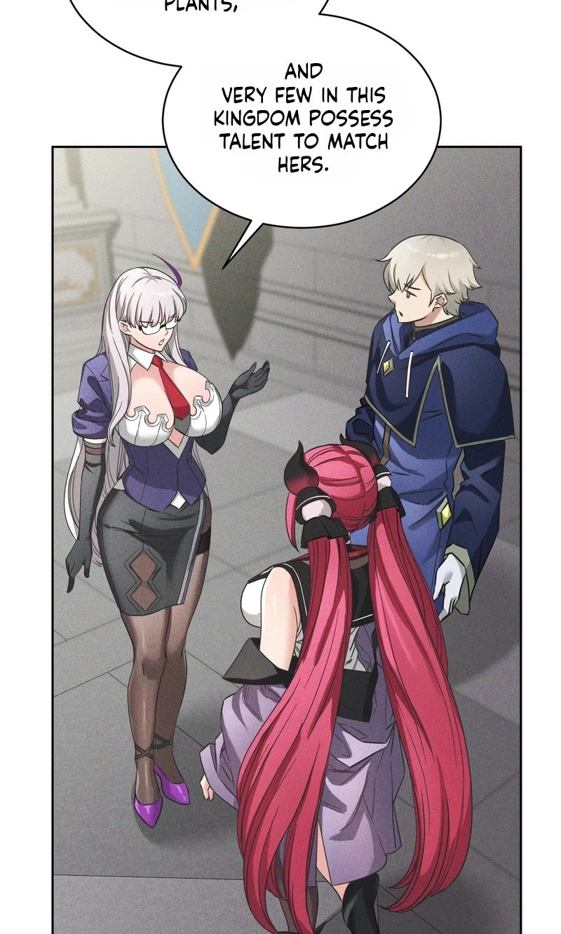 Read Succubus 48 chapter 6 image 11 on Lezhin