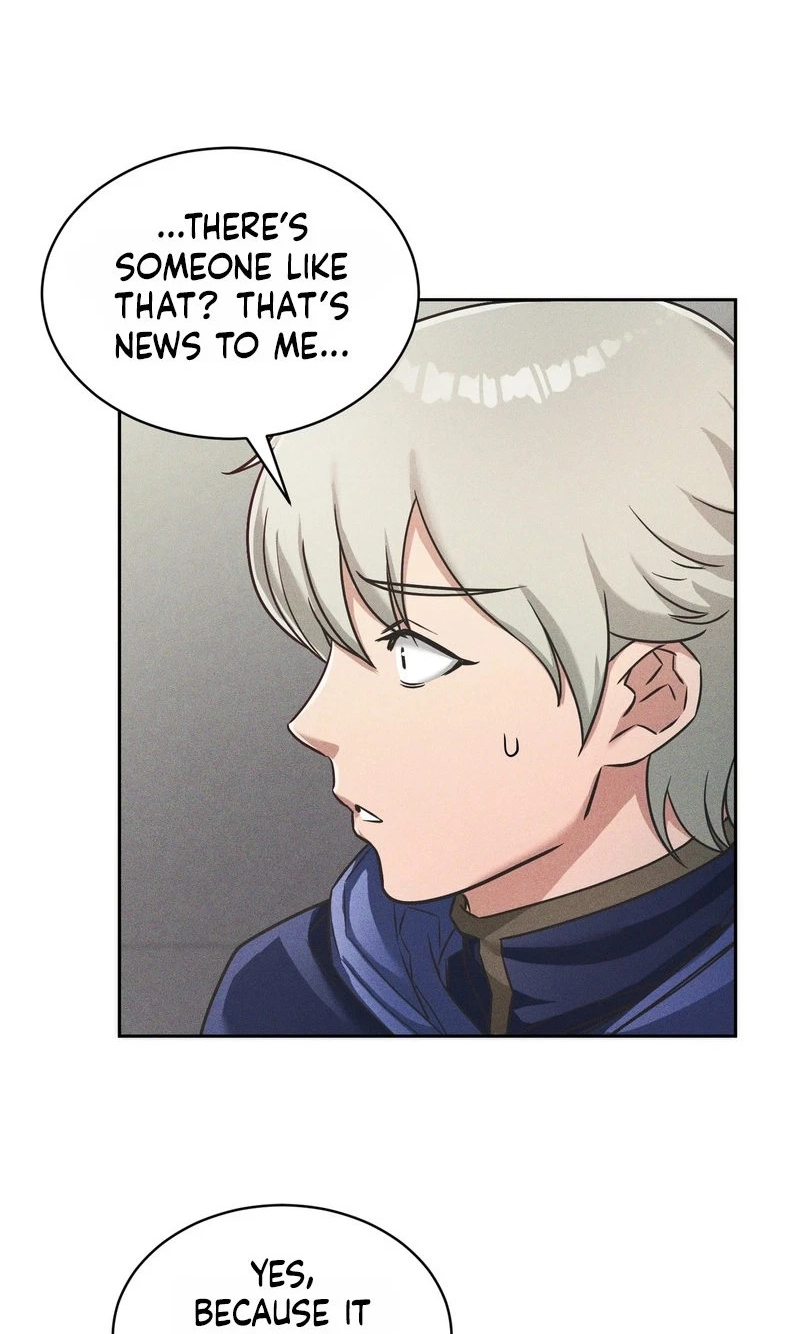 Read Succubus 48 chapter 6 image 13 on Lezhin