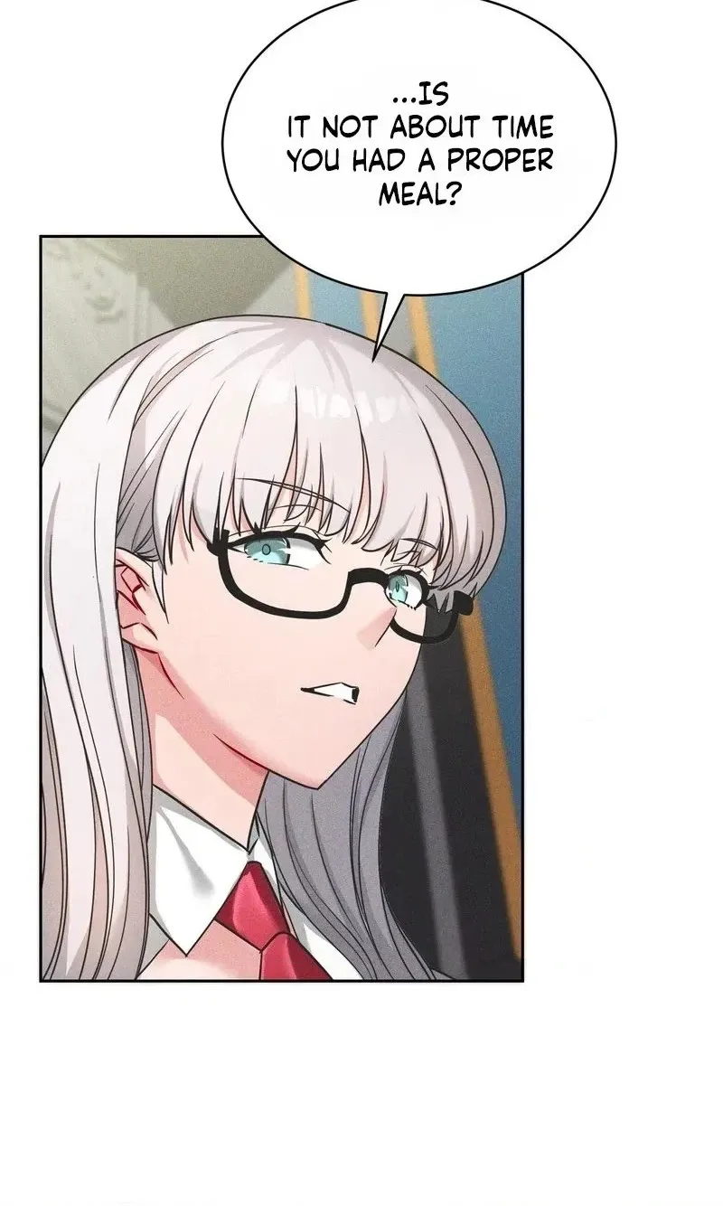 Read Succubus 48 chapter 6 image 19 on Lezhin