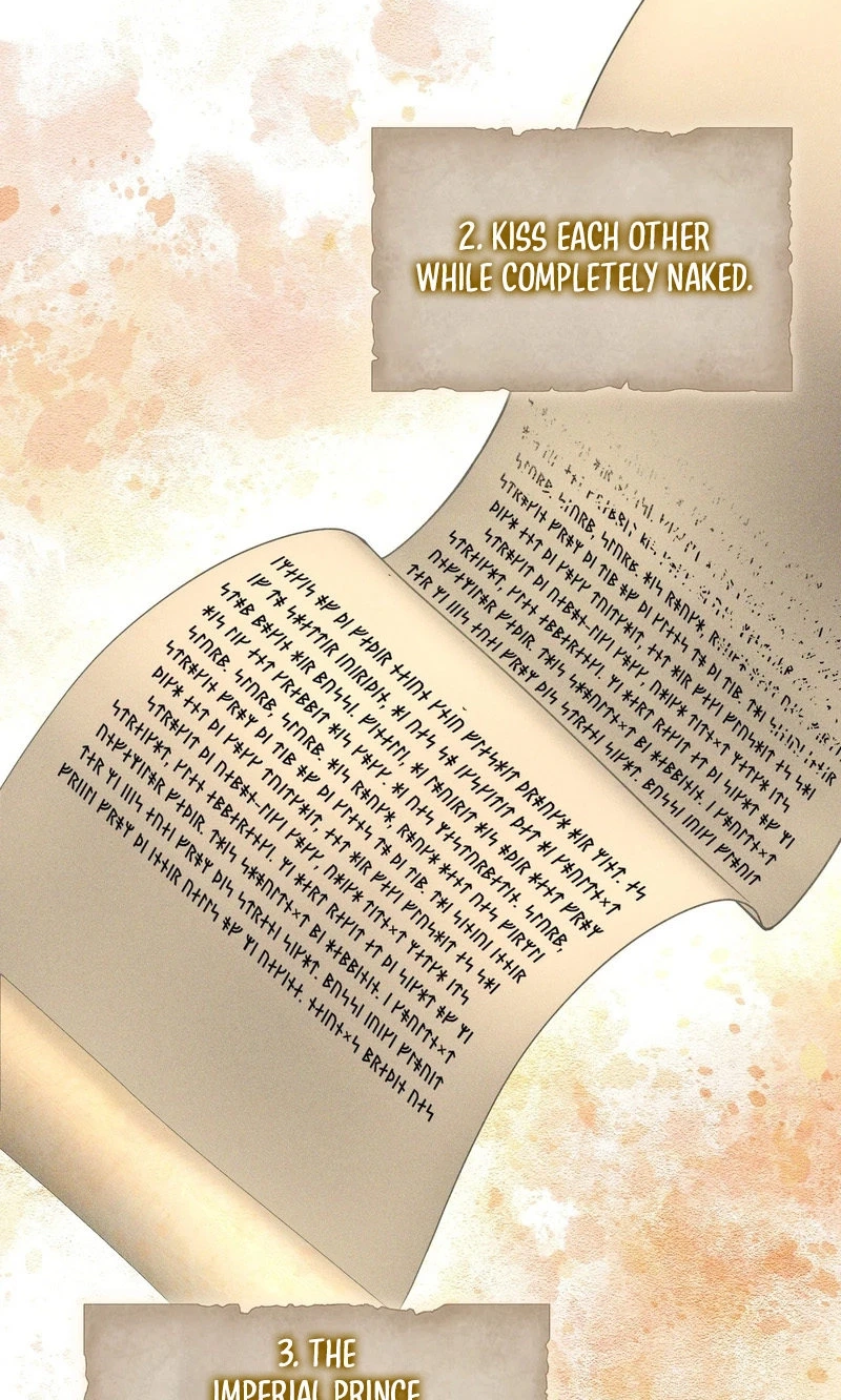 Read Succubus 48 chapter 6 image 2 on Lezhin