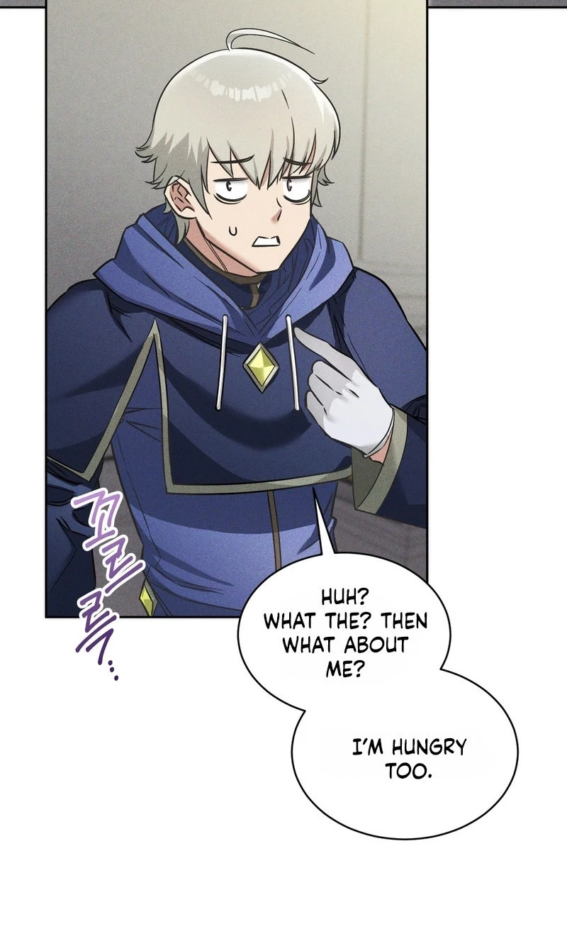 Read Succubus 48 chapter 6 image 22 on Lezhin