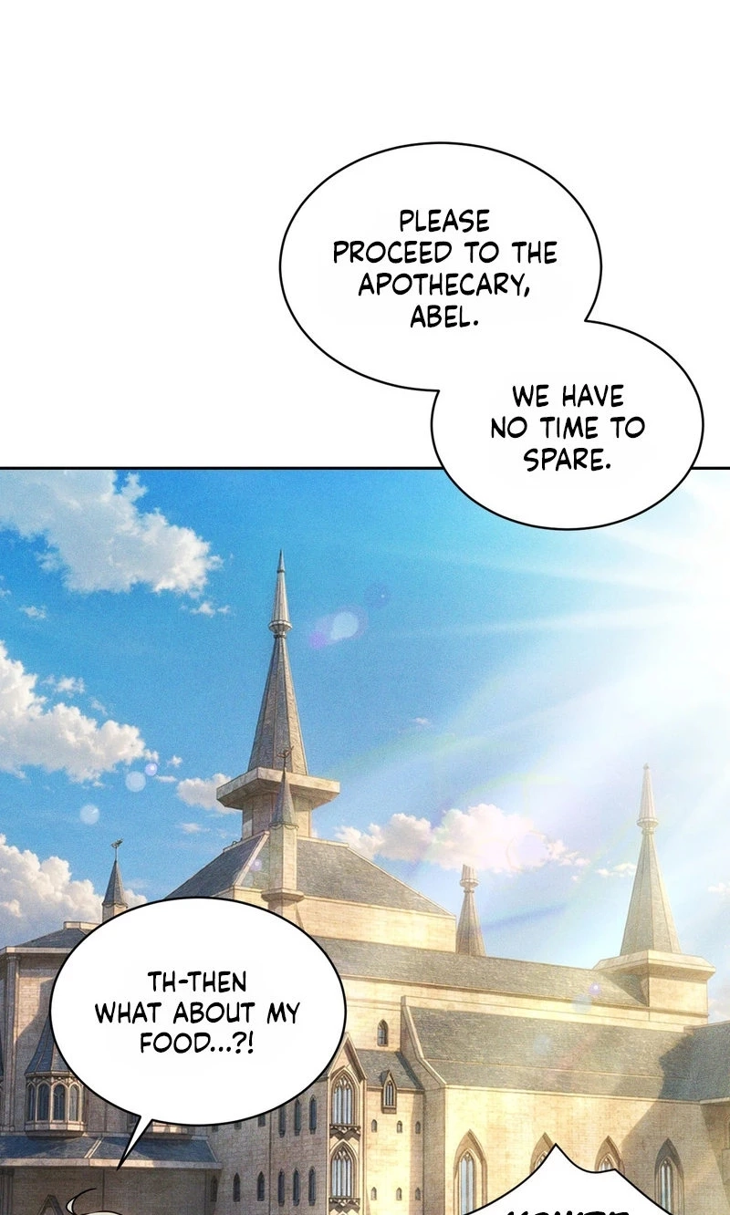 Read Succubus 48 chapter 6 image 23 on Lezhin