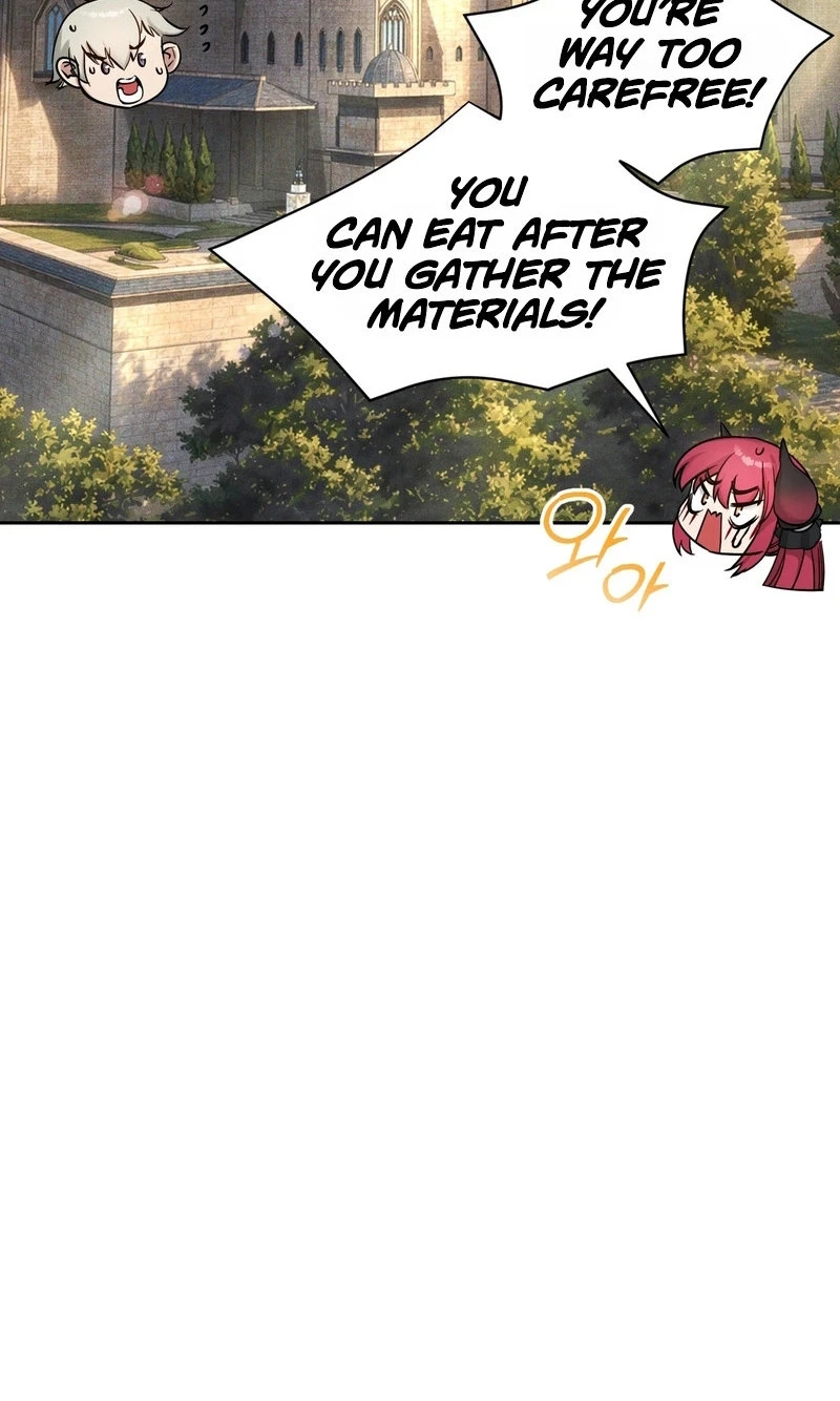 Read Succubus 48 chapter 6 image 24 on Lezhin