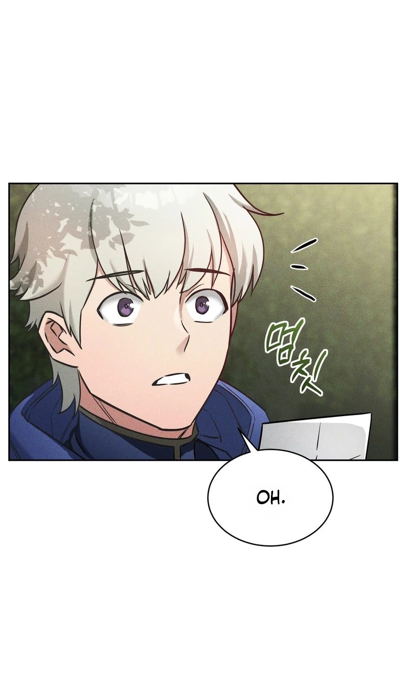 Read Succubus 48 chapter 6 image 30 on Lezhin