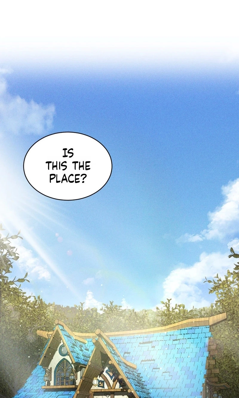 Read Succubus 48 chapter 6 image 31 on Lezhin
