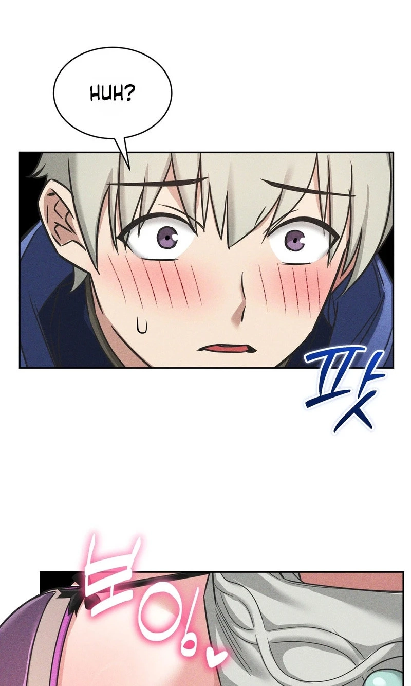 Read Succubus 48 chapter 6 image 34 on Lezhin