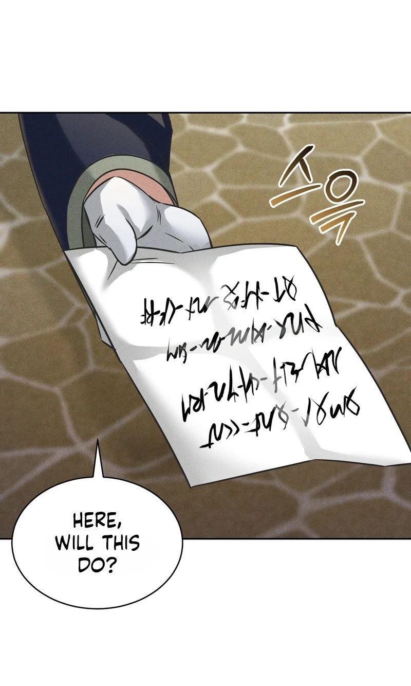 Read Succubus 48 chapter 6 image 48 on Lezhin