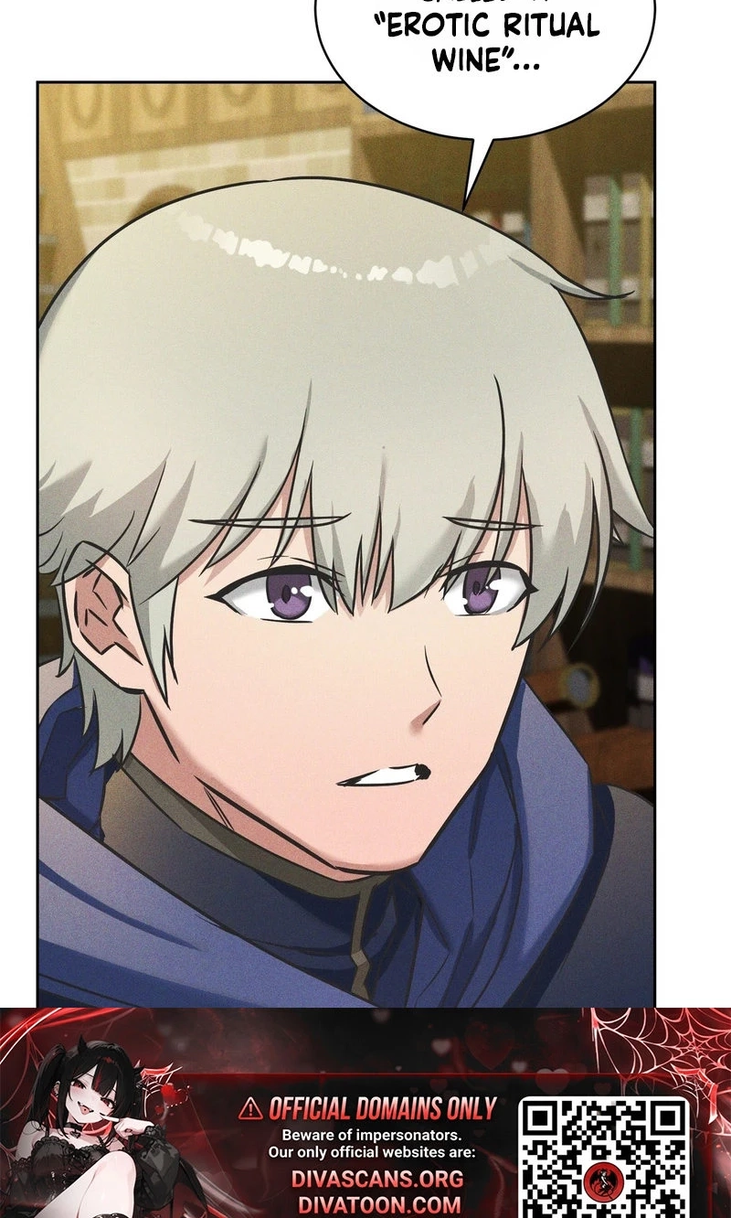 Read Succubus 48 chapter 6 image 53 on Lezhin