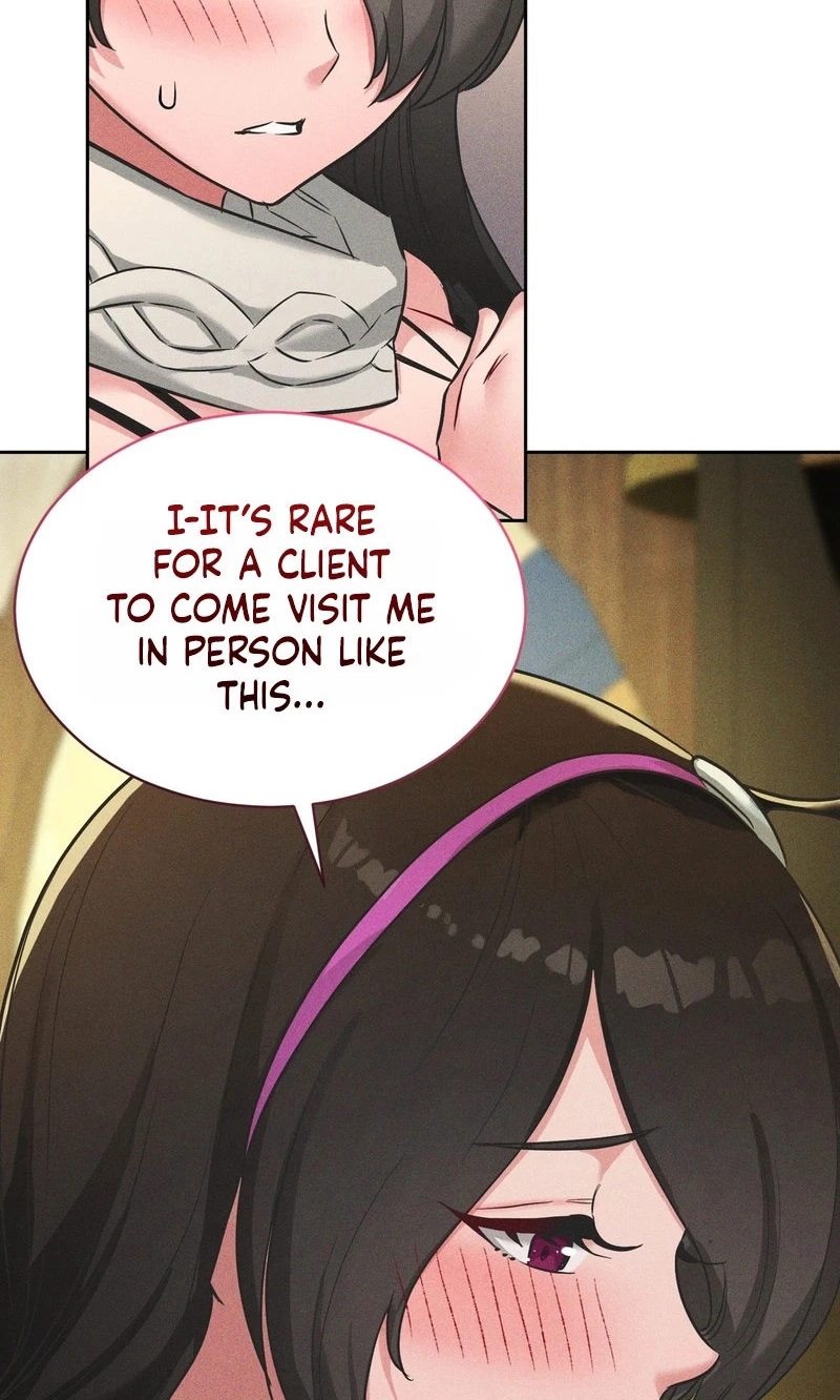 Read Succubus 48 chapter 6 image 62 on Lezhin