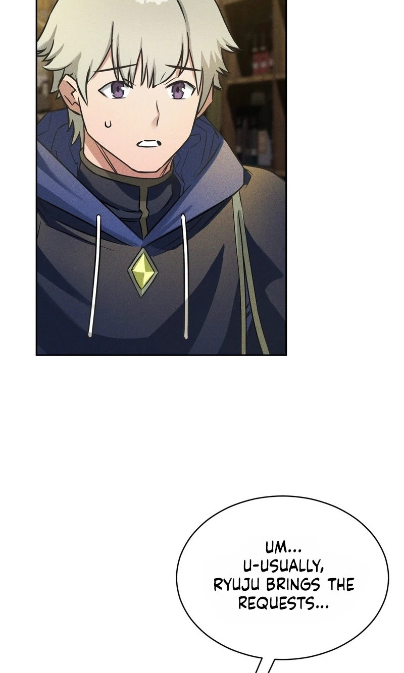 Read Succubus 48 chapter 6 image 64 on Lezhin