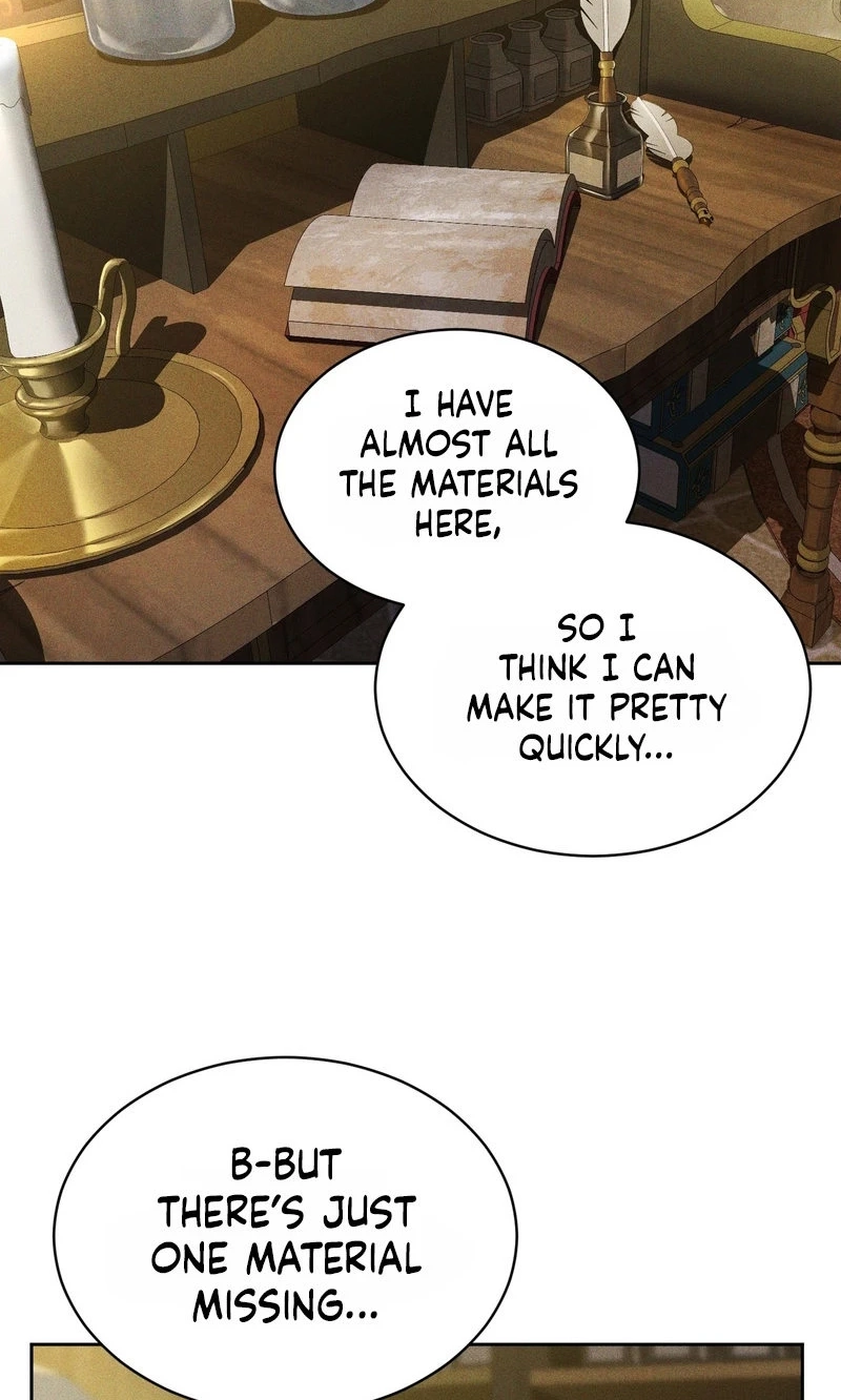 Read Succubus 48 chapter 6 image 68 on Lezhin
