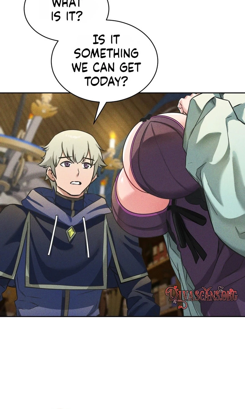 Read Succubus 48 chapter 6 image 70 on Lezhin