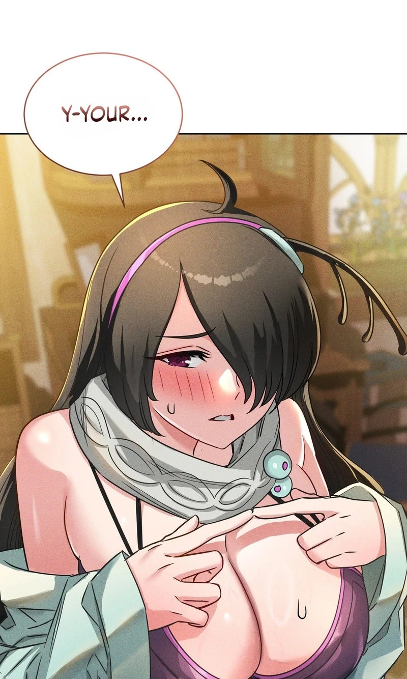 Read Succubus 48 chapter 6 image 72 on Lezhin