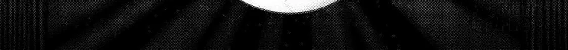 Read Succubus and Hitman chapter 0 image 11 on Lezhin