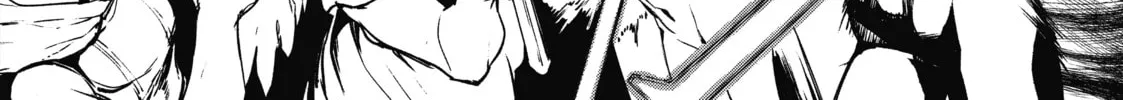 Read Succubus and Hitman chapter 0 image 15 on Lezhin