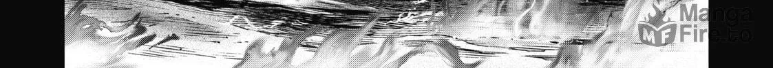 Read Succubus and Hitman chapter 0 image 17 on Lezhin