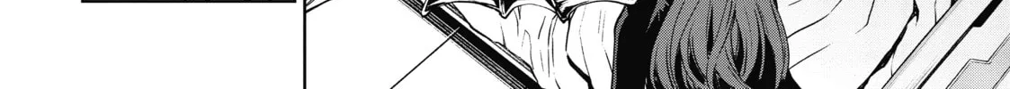 Read Succubus and Hitman chapter 0 image 21 on Lezhin