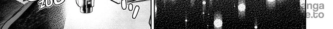 Read Succubus and Hitman chapter 0 image 23 on Lezhin