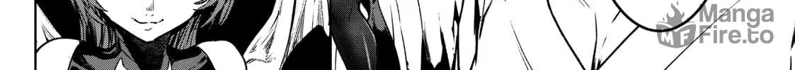 Read Succubus and Hitman chapter 0 image 29 on Lezhin