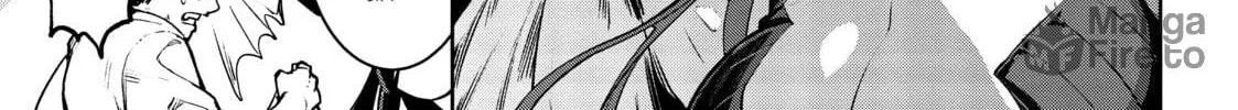 Read Succubus and Hitman chapter 0 image 5 on Lezhin