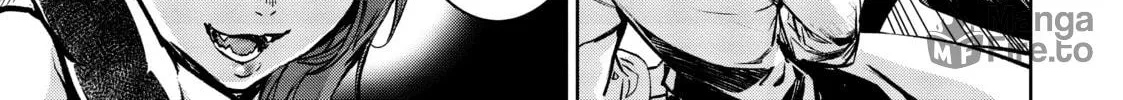 Read Succubus and Hitman chapter 0 image 9 on Lezhin