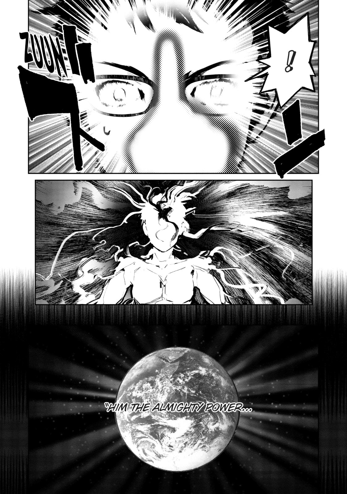 Read Succubus and Hitman chapter 1.1 image 5 on Lezhin