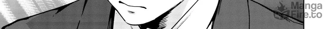 Read Succubus and Hitman chapter 1 image 11 on Lezhin