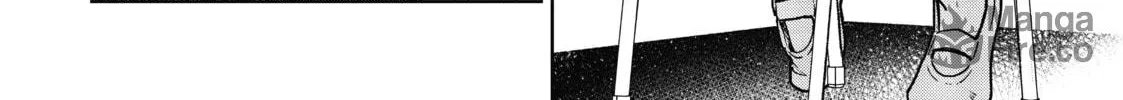 Read Succubus and Hitman chapter 1 image 29 on Lezhin