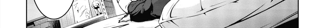 Read Succubus and Hitman chapter 1 image 33 on Lezhin