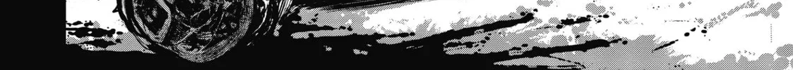 Read Succubus and Hitman chapter 1 image 37 on Lezhin
