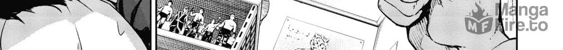 Read Succubus and Hitman chapter 1 image 39 on Lezhin